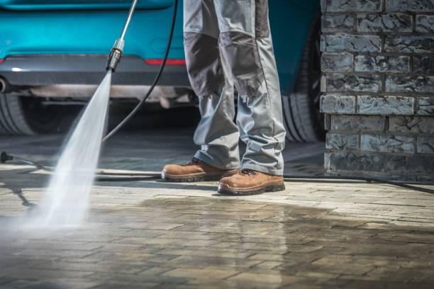Best Rust Removal  in Bradley Beach, NJ
