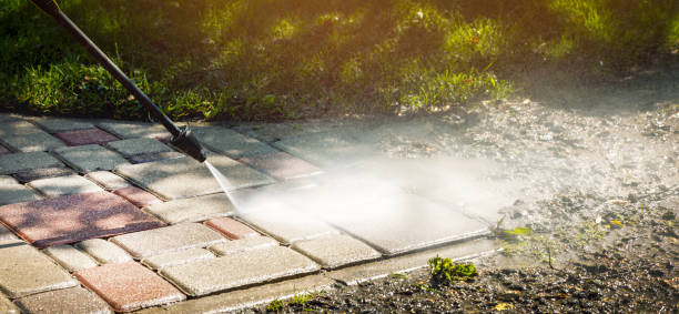 Best Graffiti Removal  in Bradley Beach, NJ
